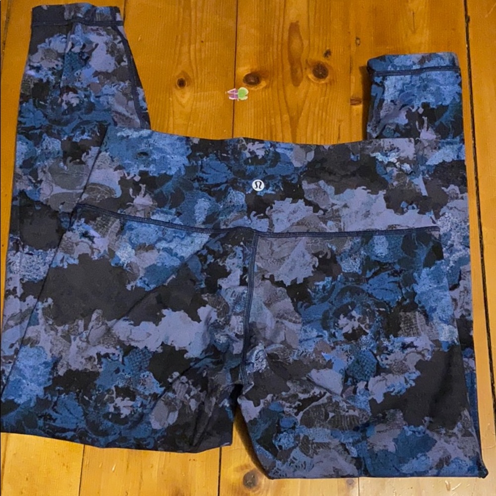 leggings